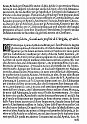 1570 Nazari, Discorso della futura_Page_13